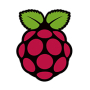 rpi_logo.jpg