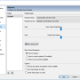 teamspeak002.jpg