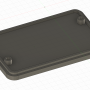 phase2-case-rear-panel.png