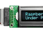 rpi_umd_001b.jpg