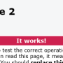 site2.png