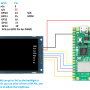 tenstar-2.4-lcd-spi-wiring.png