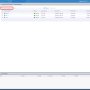 vmware_create_vm_001.png