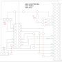40x2_lcd_pcb_mk2..jpg