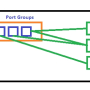 vmware_architecture.jpg
