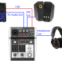 audiodiagramfin.jpg