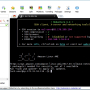 desktop_07.23.2017_-_16.54.52.29.jpg
