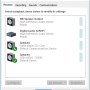 windowsaudio001.jpg