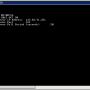mx8400_telent_menu_1-1_time.jpg