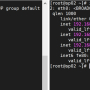 ip_a_show_eth0.jpg