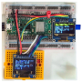 0.96-spi-lcd-running.jpeg