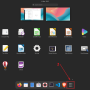 linux_window_006.png