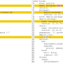 encoding_profile_change_01.png