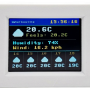 weatherapppico.png