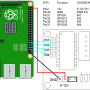 stepper_motor_wiring_diagram.jpg
