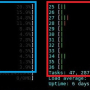 numa_cores_htop_0002.jpg