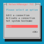 nmtui_010.png