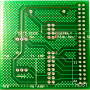 lcd_pcb_blank.jpg