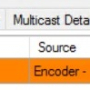 ncc_interfrace_down_002.jpg