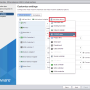 vmware_create_vm_007.png