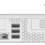 g6_1u_1052_sdi_connectors.png