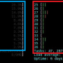 numa_cores_htop_002.png