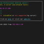 ssh_alma_linux.png