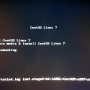 centos7_boot.jpg