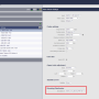 encoding_distribution_rb.png