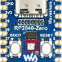 ws-rp2040-01_-_neopixel.jpg