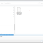 waveshare-firmware-install-001.png