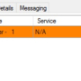 ncc_interfrace_down_003.jpg