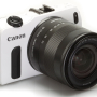 eos-m.jpeg