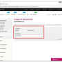 aws_elastic_ip_dns_001.jpg