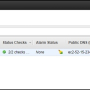 aws_move_instance_002.jpg