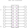 40x2_lcd_pin_out_01.jpg