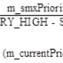 statmuxpriorities02.png