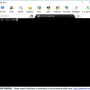 desktop_07.23.2017_-_16.54.43.28.jpg