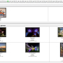 gallery.jpg