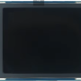 tenstar-2.4-lcd-spi-panel.png