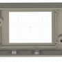 phase2-case-enclosure-rear-view.png