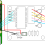 stepper_motor_banner_small.jpg