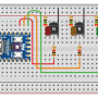 rp2040-traffic-light-transistors-001.png
