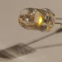 led_100.jpg