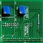 driverboard.jpg