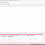 pi-pico-setup_10_.png