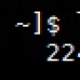 lsmod_decoder.jpg