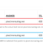 mail001f.png