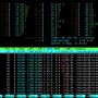 htop.png