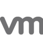 vmware-logo2.jpg